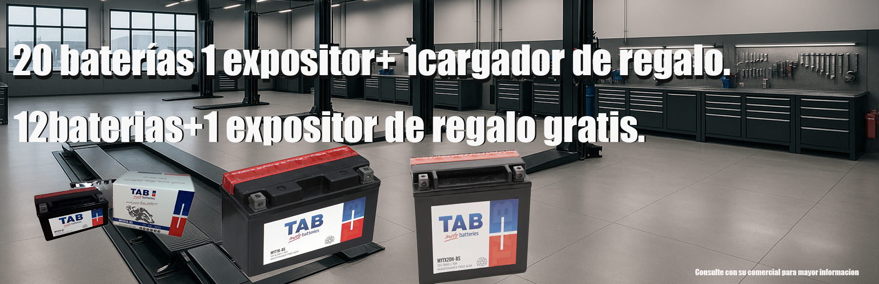tab